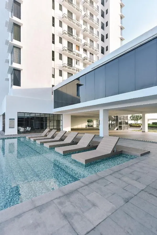1Tebrau Southkey Midvelly By Affinity Johor Bahru contacts